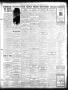 Thumbnail image of item number 3 in: 'Temple Daily Telegram (Temple, Tex.), Vol. 7, No. 192, Ed. 1 Sunday, May 31, 1914'.