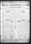 Primary view of The Temple Daily Telegram (Temple, Tex.), Vol. 6, No. 4, Ed. 1 Friday, November 22, 1912