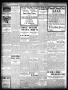 Thumbnail image of item number 2 in: 'Temple Daily Telegram (Temple, Tex.), Vol. 8, No. 254, Ed. 1 Thursday, July 29, 1915'.