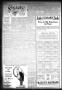 Thumbnail image of item number 1 in: 'Temple Daily Telegram (Temple, Tex.), Vol. 10, No. 224, Ed. 1 Sunday, July 1, 1917'.