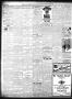 Thumbnail image of item number 4 in: 'Temple Daily Telegram (Temple, Tex.), Vol. 9, No. 137, Ed. 1 Saturday, April 1, 1916'.