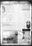 Thumbnail image of item number 2 in: 'The Temple Daily Telegram (Temple, Tex.), Vol. 4, No. 122, Ed. 1 Wednesday, April 12, 1911'.