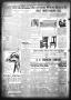 Thumbnail image of item number 2 in: 'The Temple Daily Telegram (Temple, Tex.), Vol. 6, No. 28, Ed. 1 Friday, December 20, 1912'.