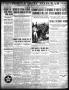 Newspaper: Temple Daily Telegram (Temple, Tex.), Vol. 8, No. 289, Ed. 1 Thursday…