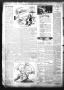 Thumbnail image of item number 4 in: 'The Temple Daily Telegram (Temple, Tex.), Vol. 4, No. 166, Ed. 1 Friday, June 2, 1911'.