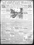 Thumbnail image of item number 1 in: 'The Temple Daily Telegram (Temple, Tex.), Vol. 7, No. 11, Ed. 1 Sunday, November 30, 1913'.