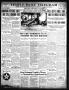 Newspaper: Temple Daily Telegram (Temple, Tex.), Vol. 8, No. 259, Ed. 1 Tuesday,…