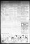 Thumbnail image of item number 4 in: 'Temple Daily Telegram (Temple, Tex.), Vol. 10, No. 201, Ed. 1 Friday, June 8, 1917'.