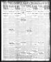 Primary view of The Temple Daily Telegram (Temple, Tex.), Vol. 6, No. 129, Ed. 1 Thursday, April 17, 1913