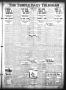 Newspaper: The Temple Daily Telegram (Temple, Tex.), Vol. 3, No. 186, Ed. 1 Thur…