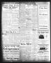Thumbnail image of item number 2 in: 'The Temple Daily Telegram (Temple, Tex.), Vol. 6, No. 120, Ed. 1 Sunday, April 6, 1913'.