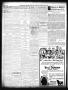 Thumbnail image of item number 4 in: 'Temple Daily Telegram (Temple, Tex.), Vol. 9, No. 146, Ed. 1 Monday, April 10, 1916'.