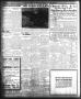 Thumbnail image of item number 2 in: 'The Temple Daily Telegram (Temple, Tex.), Vol. 6, No. 84, Ed. 1 Sunday, February 23, 1913'.