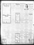 Thumbnail image of item number 2 in: 'The Temple Daily Telegram (Temple, Tex.), Vol. 7, No. 129, Ed. 1 Sunday, March 29, 1914'.