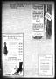 Thumbnail image of item number 2 in: 'Temple Daily Telegram (Temple, Tex.), Vol. 10, No. 326, Ed. 1 Thursday, October 11, 1917'.