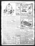 Thumbnail image of item number 2 in: 'The Temple Daily Telegram (Temple, Tex.), Vol. 7, No. 17, Ed. 1 Saturday, December 6, 1913'.