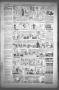 Thumbnail image of item number 3 in: 'The Hemphill County News (Canadian, Tex), Vol. 10, No. 46, Ed. 1, Friday, July 23, 1948'.