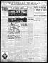 Newspaper: Temple Daily Telegram (Temple, Tex.), Vol. 8, No. 201, Ed. 1 Sunday, …