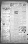 Thumbnail image of item number 4 in: 'The Hemphill County News (Canadian, Tex), Vol. 11, No. 1, Ed. 1, Friday, September 10, 1948'.