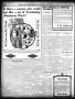 Thumbnail image of item number 2 in: 'Temple Daily Telegram (Temple, Tex.), Vol. 8, No. 257, Ed. 1 Sunday, August 1, 1915'.