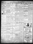 Thumbnail image of item number 4 in: 'Temple Daily Telegram (Temple, Tex.), Vol. 8, No. 257, Ed. 1 Sunday, August 1, 1915'.
