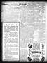 Thumbnail image of item number 2 in: 'Temple Daily Telegram (Temple, Tex.), Vol. 8, No. 326, Ed. 1 Saturday, October 9, 1915'.