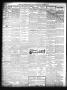 Thumbnail image of item number 4 in: 'Temple Daily Telegram (Temple, Tex.), Vol. 8, No. 39, Ed. 1 Saturday, December 26, 1914'.