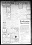 Thumbnail image of item number 3 in: 'Temple Daily Telegram (Temple, Tex.), Vol. 10, No. 146, Ed. 1 Saturday, April 14, 1917'.