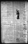 Thumbnail image of item number 4 in: 'The Temple Daily Telegram. (Temple, Tex.), Vol. 1, No. 38, Ed. 1 Wednesday, January 1, 1908'.