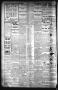 Thumbnail image of item number 4 in: 'The Temple Daily Telegram (Temple, Tex.), Vol. 1, No. 70, Ed. 1 Friday, February 7, 1908'.