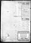 Thumbnail image of item number 2 in: 'The Temple Daily Telegram (Temple, Tex.), Vol. 4, No. 168, Ed. 1 Sunday, June 4, 1911'.