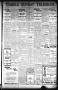 Newspaper: The Temple Daily Telegram. (Temple, Tex.), Vol. 1, No. 293, Ed. 2 Sun…