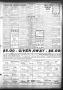 Thumbnail image of item number 3 in: 'The Temple Daily Telegram (Temple, Tex.), Vol. 3, No. 261, Ed. 1 Sunday, September 18, 1910'.