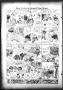 Thumbnail image of item number 4 in: 'The Temple Daily Telegram (Temple, Tex.), Vol. 3, No. 261, Ed. 1 Sunday, September 18, 1910'.