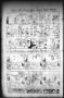 Thumbnail image of item number 4 in: 'The Temple Daily Telegram. And Tribune (Temple, Tex.), Vol. 3, No. 69, Ed. 1 Sunday, February 6, 1910'.