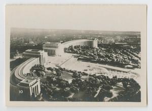 [The Palais of Chaillot]