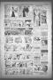Thumbnail image of item number 3 in: 'The Hemphill County News (Canadian, Tex), Vol. 11, No. 25, Ed. 1, Friday, February 25, 1949'.