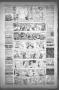 Thumbnail image of item number 3 in: 'The Hemphill County News (Canadian, Tex), Vol. 11, No. 26, Ed. 1, Friday, March 4, 1949'.