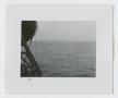 Thumbnail image of item number 1 in: '[Island in the Ocean]'.
