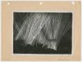 Thumbnail image of item number 1 in: '[Searchlights in Algiers]'.