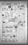 Thumbnail image of item number 3 in: 'The Hemphill County News (Canadian, Tex), Vol. 11, No. 48, Ed. 1, Friday, August 5, 1949'.