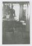 Thumbnail image of item number 1 in: '[Soldier In a Room]'.