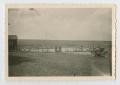 Photograph: [Soldiers at Swimming Pool]