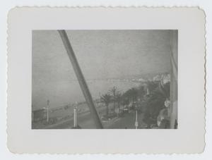 [Photograph of a Bay]