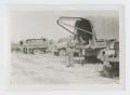 Photograph: [28th Infantry Division Motor Pool]
