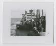 Thumbnail image of item number 1 in: '[Soldiers on a Ship]'.