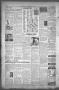 Thumbnail image of item number 2 in: 'The Hemphill County News (Canadian, Tex), Vol. TWELFTH YEAR, No. 49, Ed. 1, Friday, August 11, 1950'.