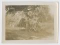 Thumbnail image of item number 1 in: '[Soldiers in Forest]'.