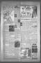 Thumbnail image of item number 3 in: 'The Hemphill County News (Canadian, Tex), Vol. THIRTEENTH YEAR, No. 16, Ed. 1, Friday, December 22, 1950'.