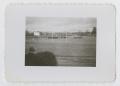 Photograph: [Soldiers on Football Field]